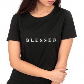 tsh-blessed (blk)