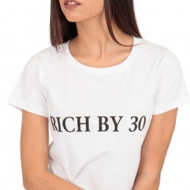 tsh-rich30 (wht)