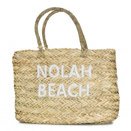 Nolah Beach