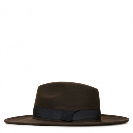 hat-19169 (brn)