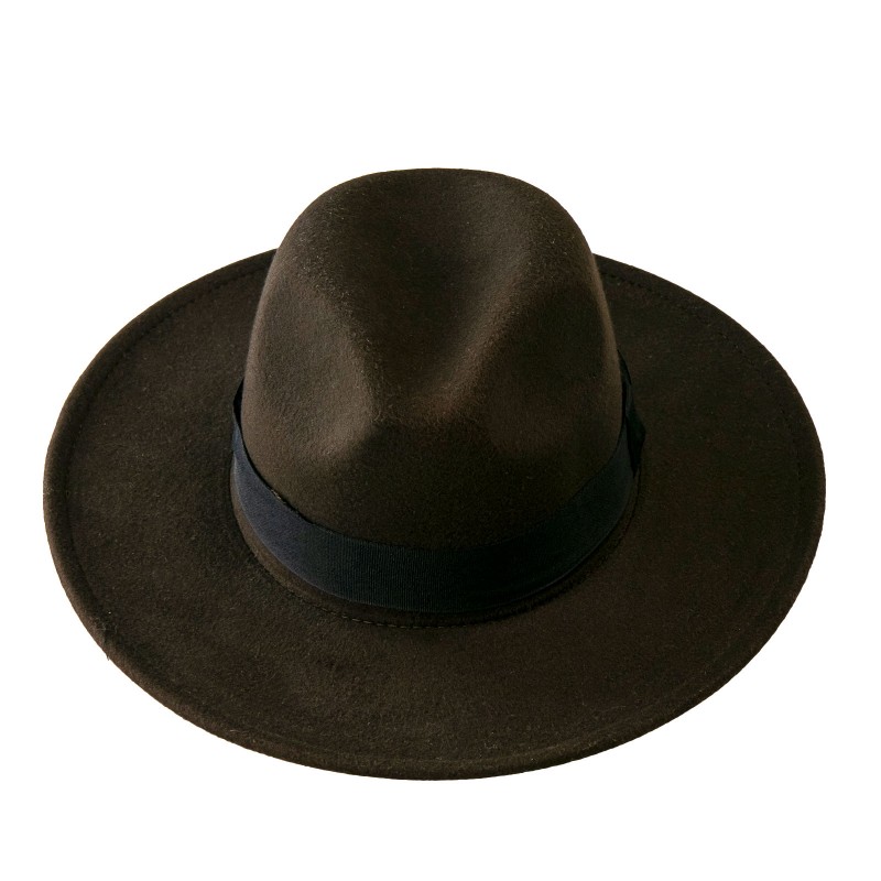 hat-19169 (brn)