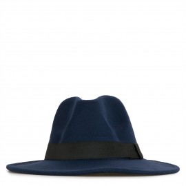 hat-19169 (bl)
