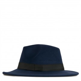 hat-19169 (bl)