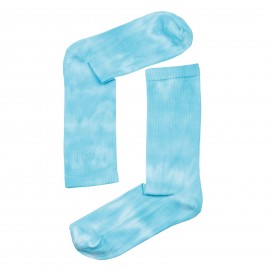 sock-tiedye4