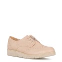 Nude Ματ Oxford