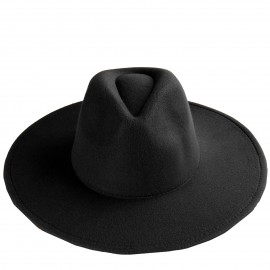 hat-20253 (blk)