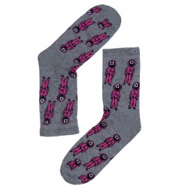 sock-sqgame2 (grypnk)