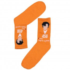 sock-sqgame (456)