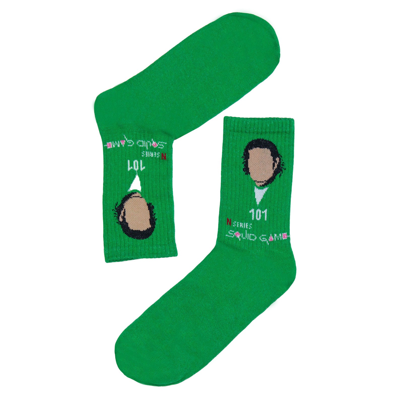 sock-sqgame (101)