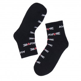 sock-WS03 (amore)