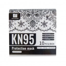 mask-KN95-10 (printwht)