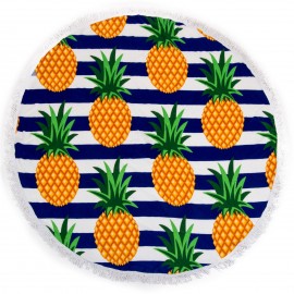 twl-pineapples (wbl)