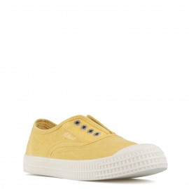 s.Oliver 5-24651-28 619 Soft Yellow