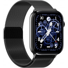 Smartwatch Z23 Black