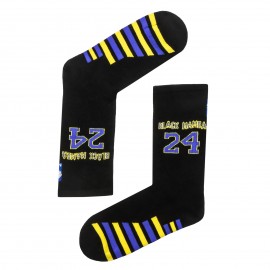 sock-K24 (wht)