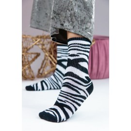Unisex Βαμβακερές Κάλτσες...