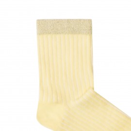 sock-GLS (lylw)
