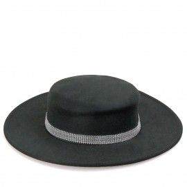 hat-28226 (blk)
