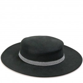 hat-28226 (blk)