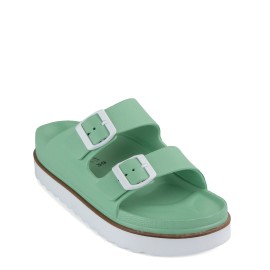 Ateneo Sea Sandals Limited 102 Mint