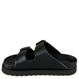 Ateneo Sea Sandals Limited 102 Black