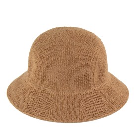 hat-58876 (dbg)