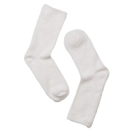sock-fur1 (wht)