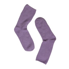 sock-fur1 (prpl)