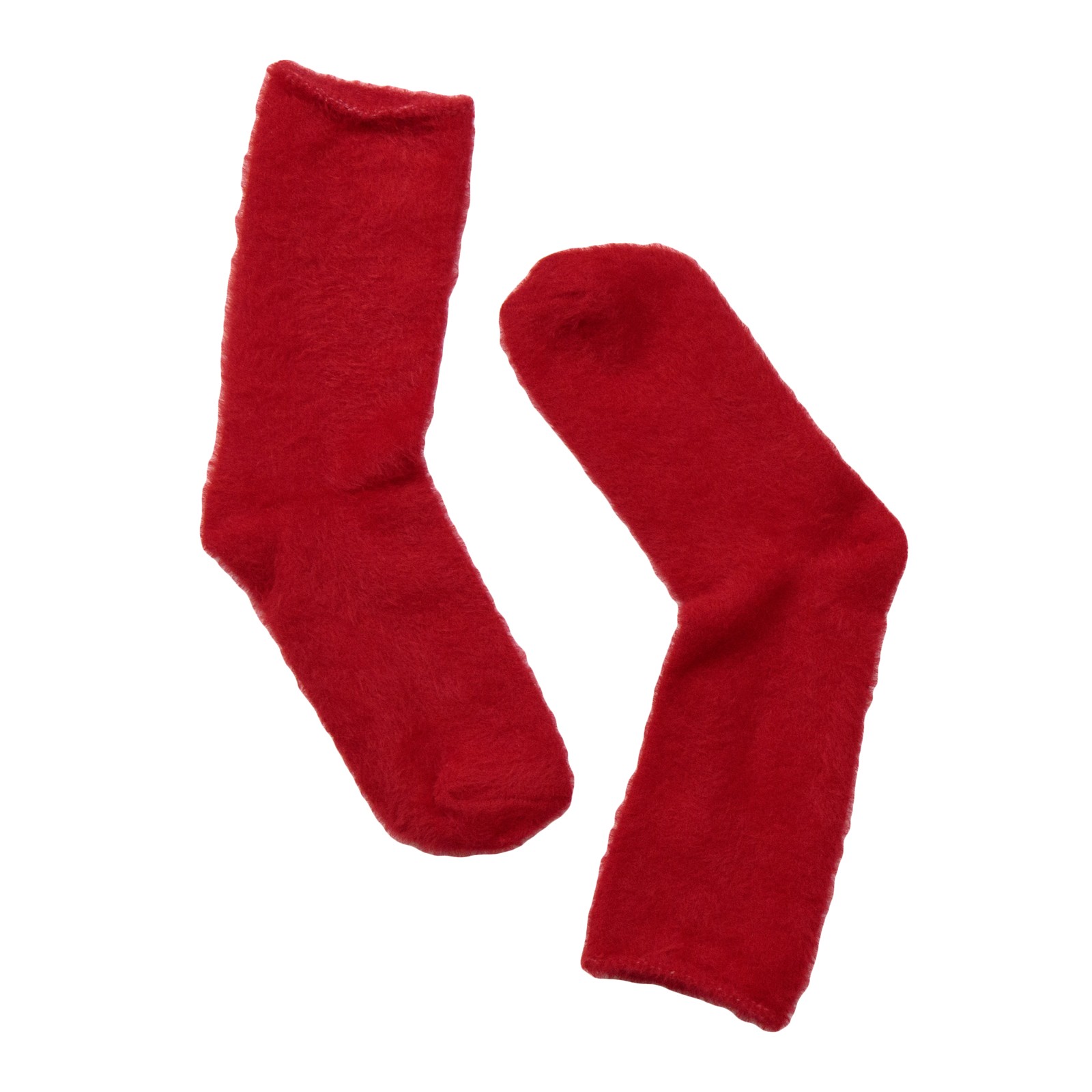 sock-fur1 (rd)