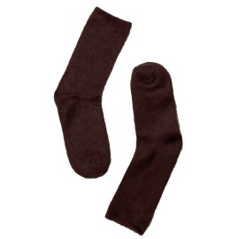 sock-fur1 (brn)