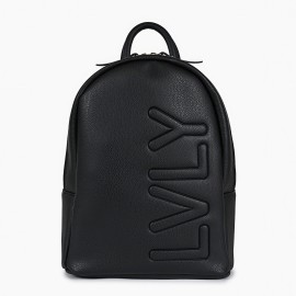 Lovely Basic Simple Adora Bag Black