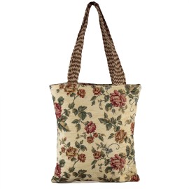 Sorena Shopper Bag 3