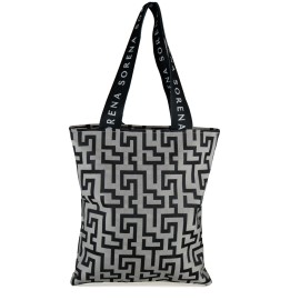 Sorena Shopper Bag 5