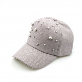 hat-4411 (gry)