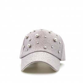 hat-4411 (gry)