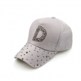 hat-4414 (gry)