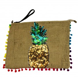 bag-6784 (pineapple)