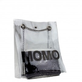 bag-momo (blk)