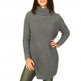 plv-98128 (gry)