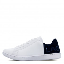 LACOSTE CARNABY 7-36SPW0011042