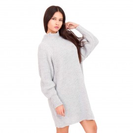 plv-8729 (gry)