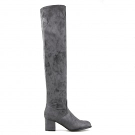 boot-5108 (gry)