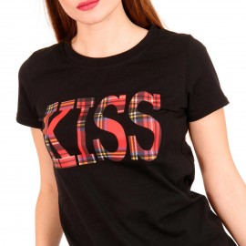 tsh-kiss (blk)