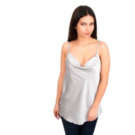 top-38138 (gry)