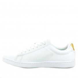 LACOSTE CARNABY 7-37SFA0018216