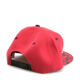 hat-61500 (rd)