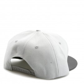 hat-66500 (gry)