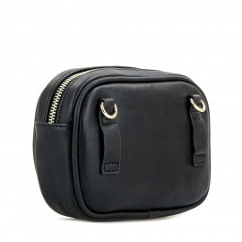 Μαύρο Belt Bag
