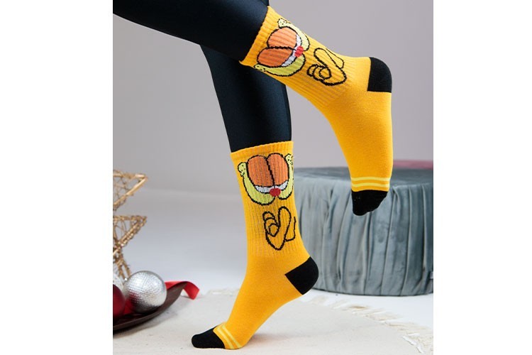 Γυναικείες Κάλτσες, Unisex Κάλτσες | SILIAD