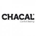 CHACAL SHOES